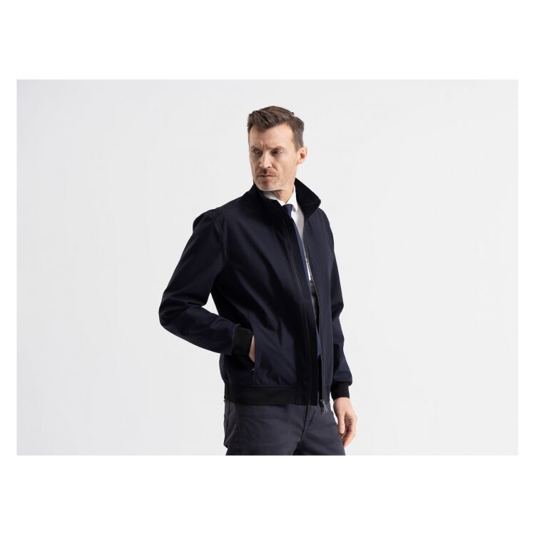 UBR NORWAY 7123 7123 - www.romeyntailors.nl - Romeyn Tailors