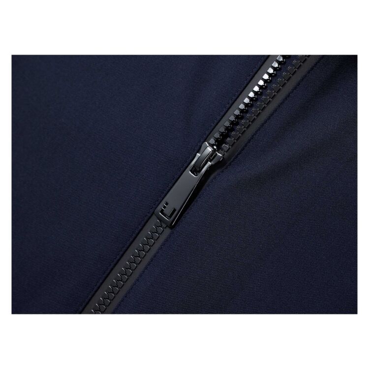 UBR NORWAY 7123 7123 - www.romeyntailors.nl - Romeyn Tailors