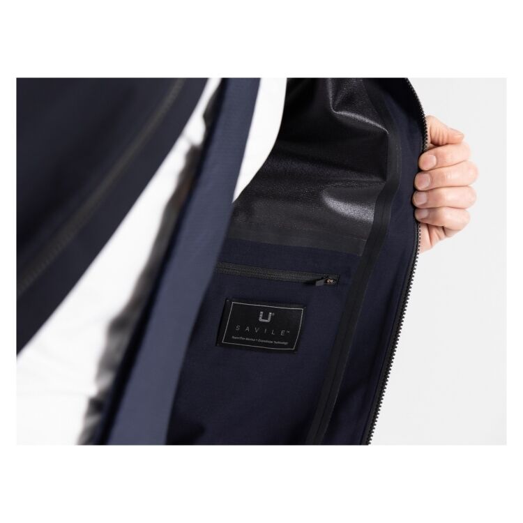 UBR NORWAY 7123 7123 - www.romeyntailors.nl - Romeyn Tailors