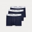 Ralph Lauren 714830299 714830299 - www.romeyntailors.nl - Romeyn Tailors