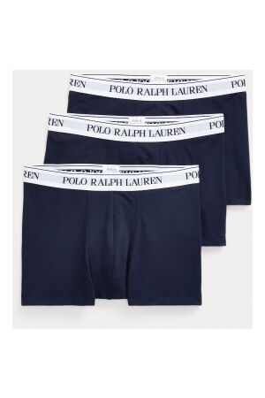 Ralph Lauren Nacht- en onderkleding Ralph Lauren 714830299