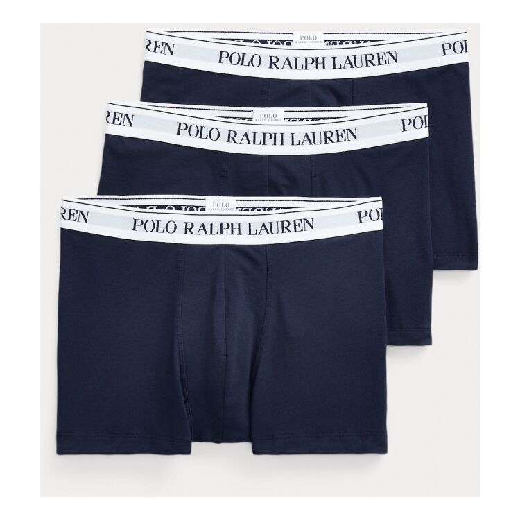 Ralph Lauren 714830299 714830299 - www.romeyntailors.nl - Romeyn Tailors