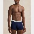 Ralph Lauren 714830299 714830299 - www.romeyntailors.nl - Romeyn Tailors