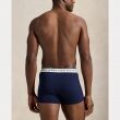 Ralph Lauren 714830299 714830299 - www.romeyntailors.nl - Romeyn Tailors