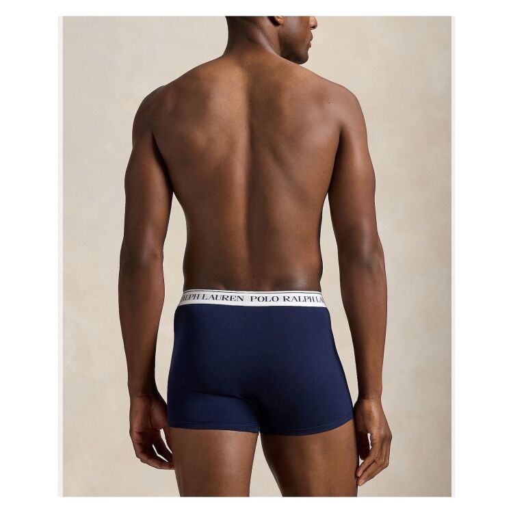 Ralph Lauren 714830299 714830299 - www.romeyntailors.nl - Romeyn Tailors