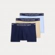 Ralph Lauren 714830299 714830299 - www.romeyntailors.nl - Romeyn Tailors