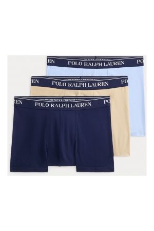 Ralph Lauren Nacht- en onderkleding Ralph Lauren 714830299