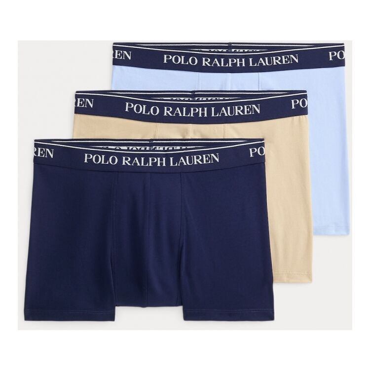 Ralph Lauren 714830299 714830299 - www.romeyntailors.nl - Romeyn Tailors
