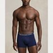 Ralph Lauren 714830299 714830299 - www.romeyntailors.nl - Romeyn Tailors