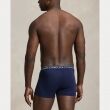 Ralph Lauren 714830299 714830299 - www.romeyntailors.nl - Romeyn Tailors
