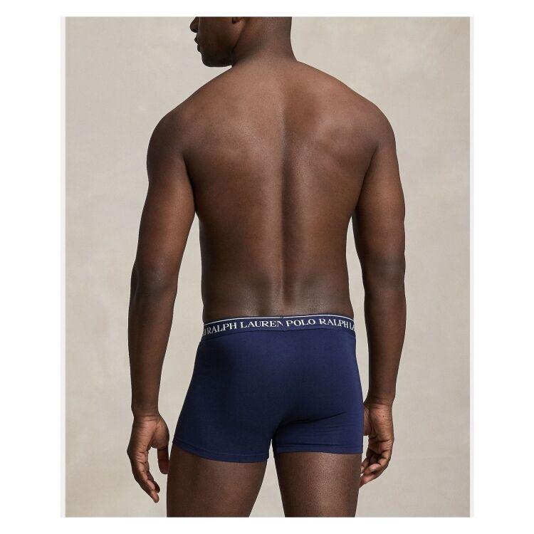 Ralph Lauren 714830299 714830299 - www.romeyntailors.nl - Romeyn Tailors