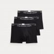 Ralph Lauren 714835885 714835885 - www.romeyntailors.nl - Romeyn Tailors