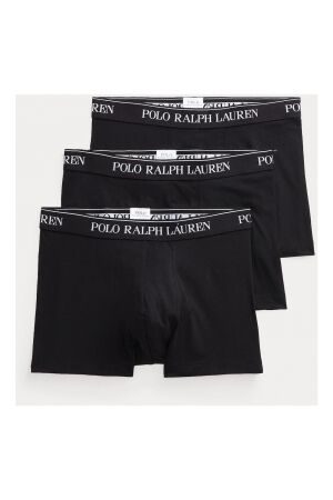 Ralph Lauren Nacht- en onderkleding Ralph Lauren 714835885