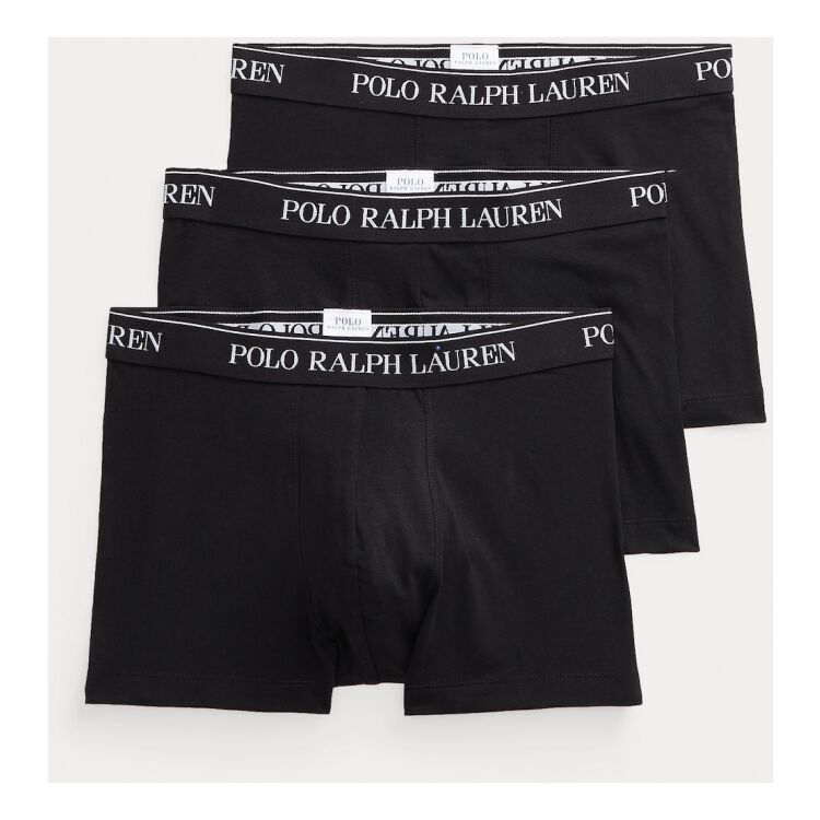 Ralph Lauren 714835885 714835885 - www.romeyntailors.nl - Romeyn Tailors