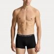 Ralph Lauren 714835885 714835885 - www.romeyntailors.nl - Romeyn Tailors