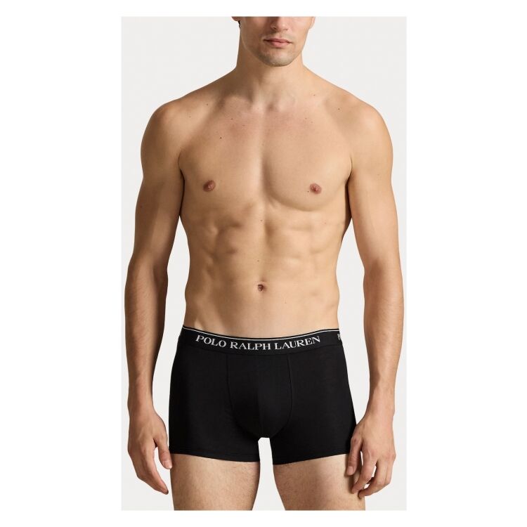 Ralph Lauren 714835885 714835885 - www.romeyntailors.nl - Romeyn Tailors