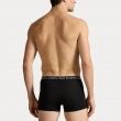 Ralph Lauren 714835885 714835885 - www.romeyntailors.nl - Romeyn Tailors