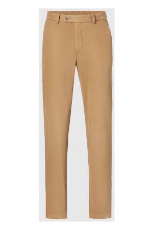 Hiltl Broeken Hiltl 72460