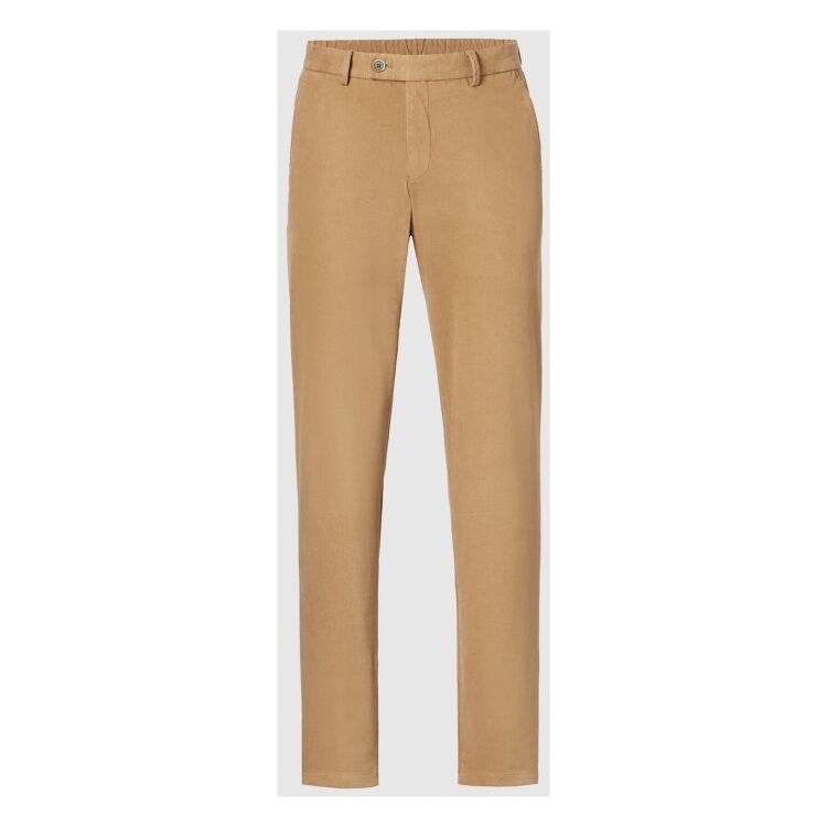 Hiltl 72460 72460 - www.romeyntailors.nl - Romeyn Tailors