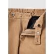 Hiltl 72460 72460 - www.romeyntailors.nl - Romeyn Tailors