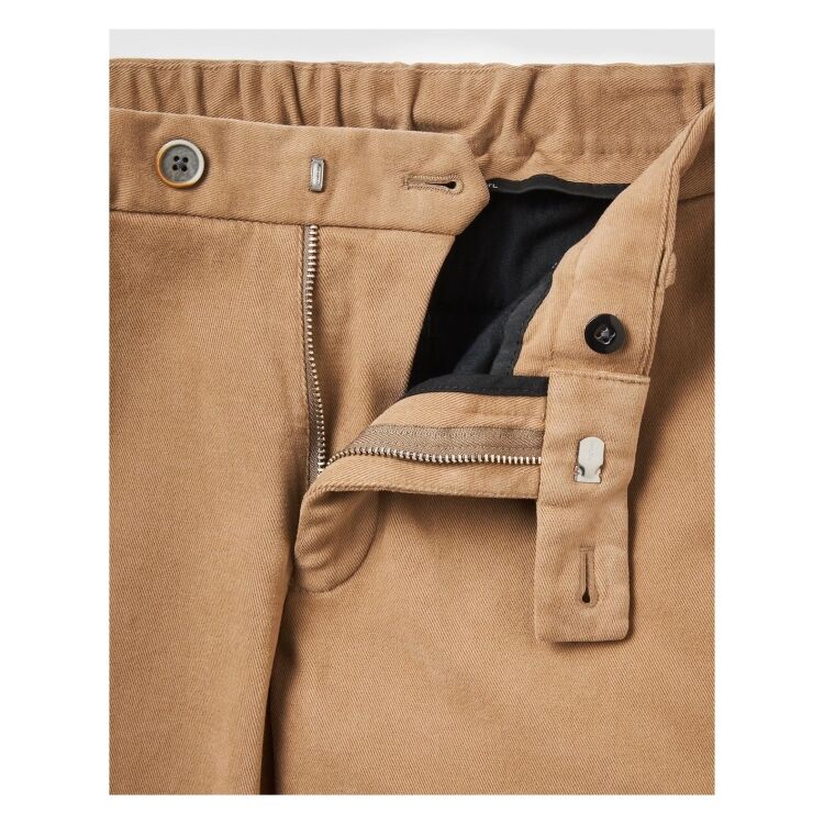 Hiltl 72460 72460 - www.romeyntailors.nl - Romeyn Tailors