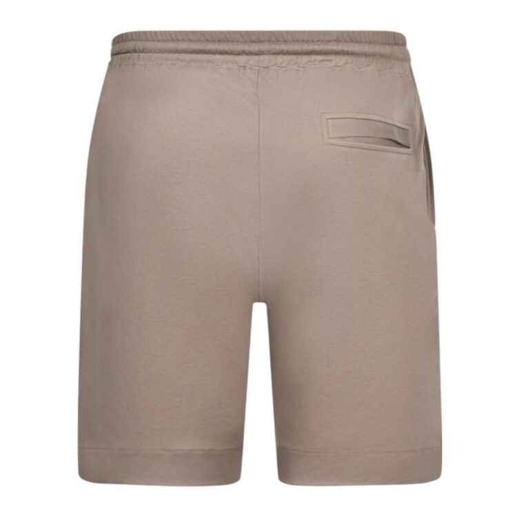 Gran Sasso by Romeyn Tailors 76127-81002 76127-81002 - www.romeyntailors.nl - Romeyn Tailors