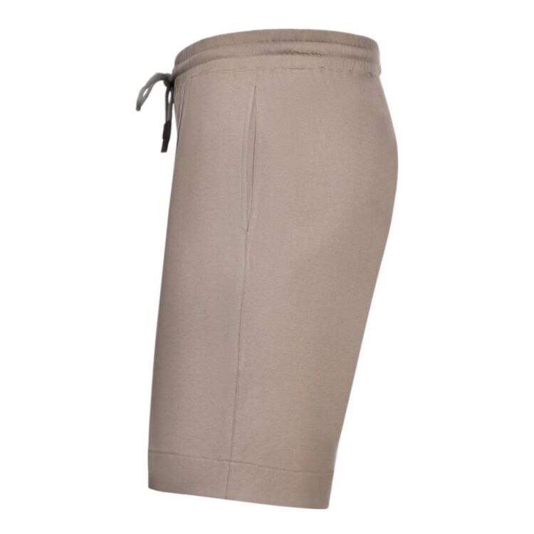 Gran Sasso by Romeyn Tailors 76127-81002 76127-81002 - www.romeyntailors.nl - Romeyn Tailors