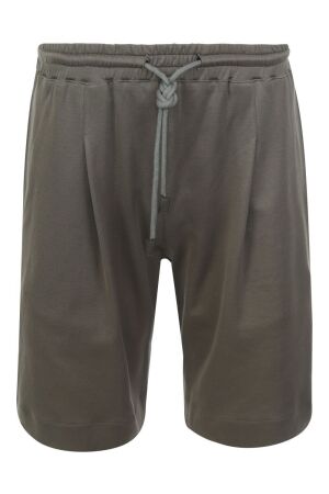 Gran Sasso by Romeyn Tailors Korte broeken Gran Sasso by Romeyn Tailors 76127-81002