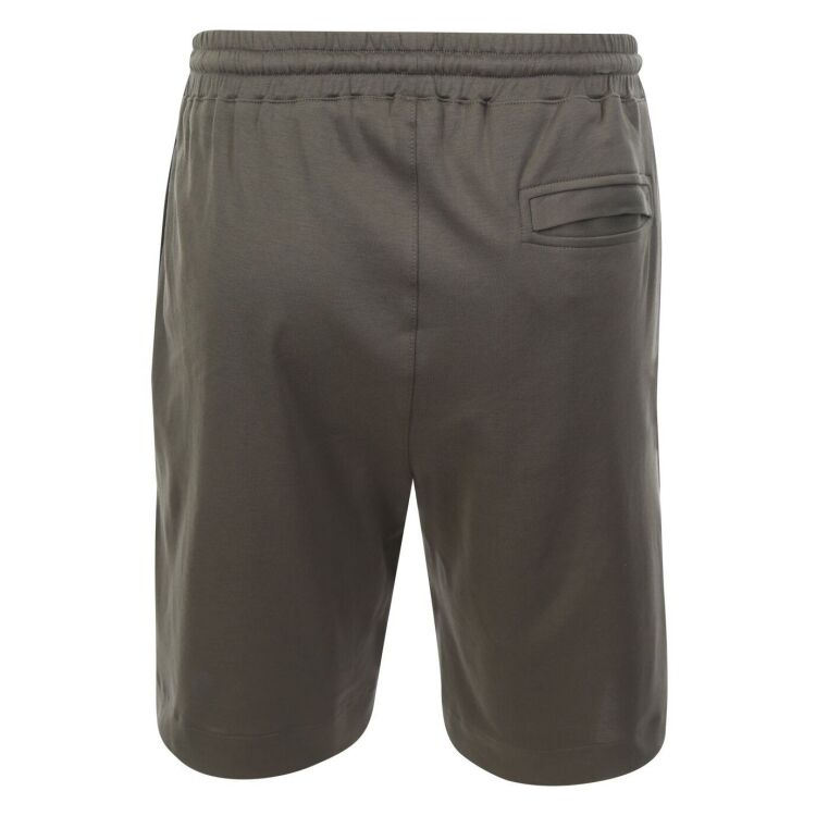 Gran Sasso by Romeyn Tailors 76127-81002 76127-81002 - www.romeyntailors.nl - Romeyn Tailors