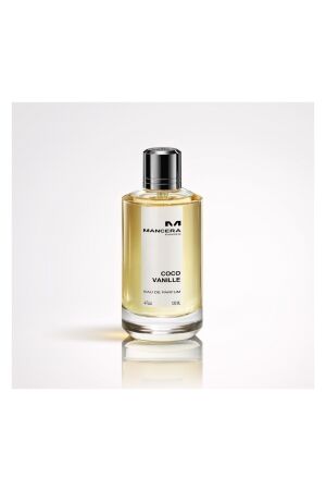 Mancera Parfum Mancera 771100