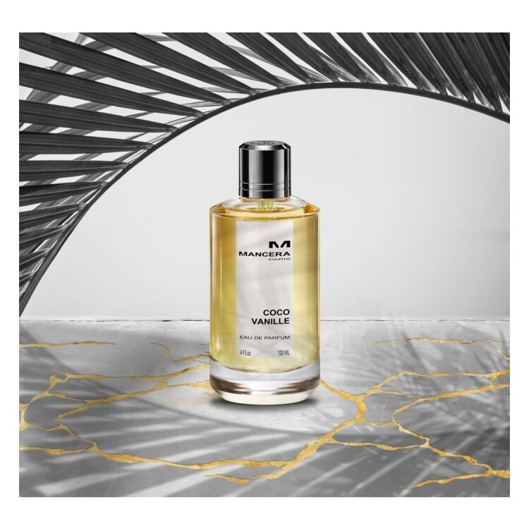 Mancera 771100 771100 - www.romeyntailors.nl - Romeyn Tailors