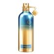 Montale 778701 778701 - www.romeyntailors.nl - Romeyn Tailors
