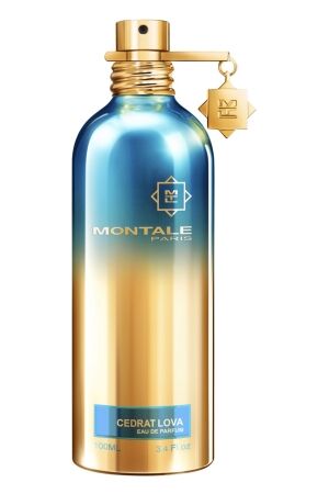 Montale Parfum Montale 778701
