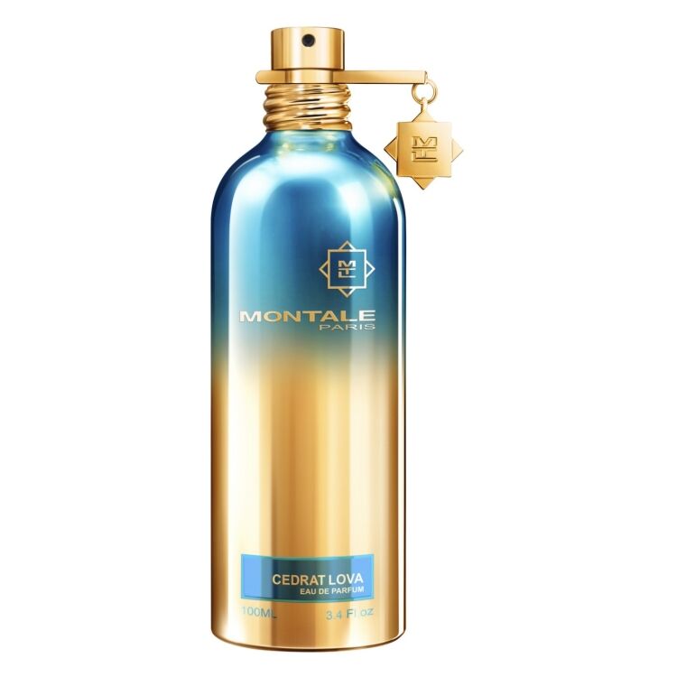 Montale 778701 778701 - www.romeyntailors.nl - Romeyn Tailors
