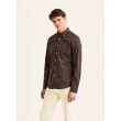 Morris 8017571 8017571 - www.romeyntailors.nl - Romeyn Tailors