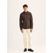 Morris 8017571 8017571 - www.romeyntailors.nl - Romeyn Tailors