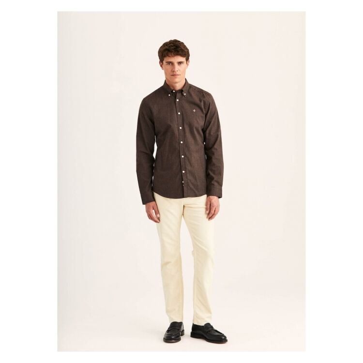 Morris 8017571 8017571 - www.romeyntailors.nl - Romeyn Tailors
