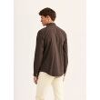 Morris 8017571 8017571 - www.romeyntailors.nl - Romeyn Tailors