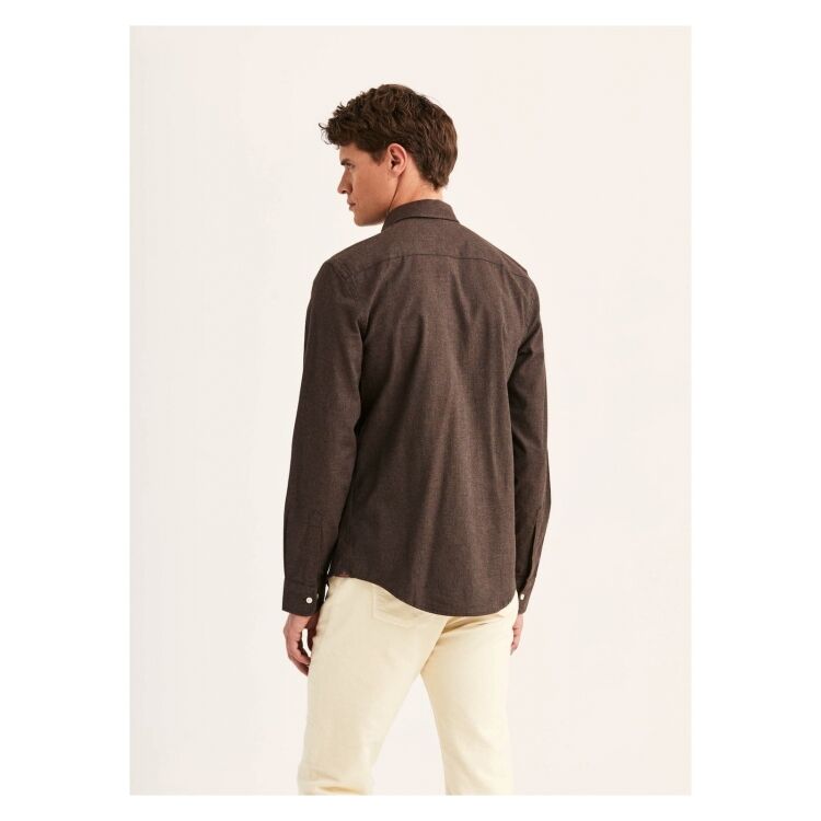 Morris 8017571 8017571 - www.romeyntailors.nl - Romeyn Tailors