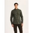 Morris 8017571 8017571 - www.romeyntailors.nl - Romeyn Tailors