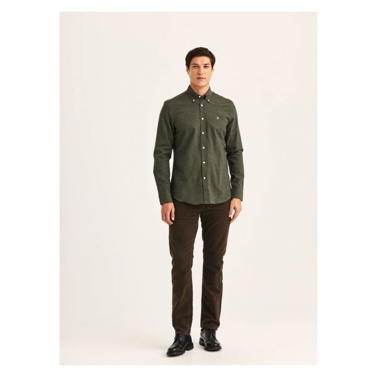 Morris 8017571 8017571 - www.romeyntailors.nl - Romeyn Tailors