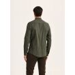 Morris 8017571 8017571 - www.romeyntailors.nl - Romeyn Tailors