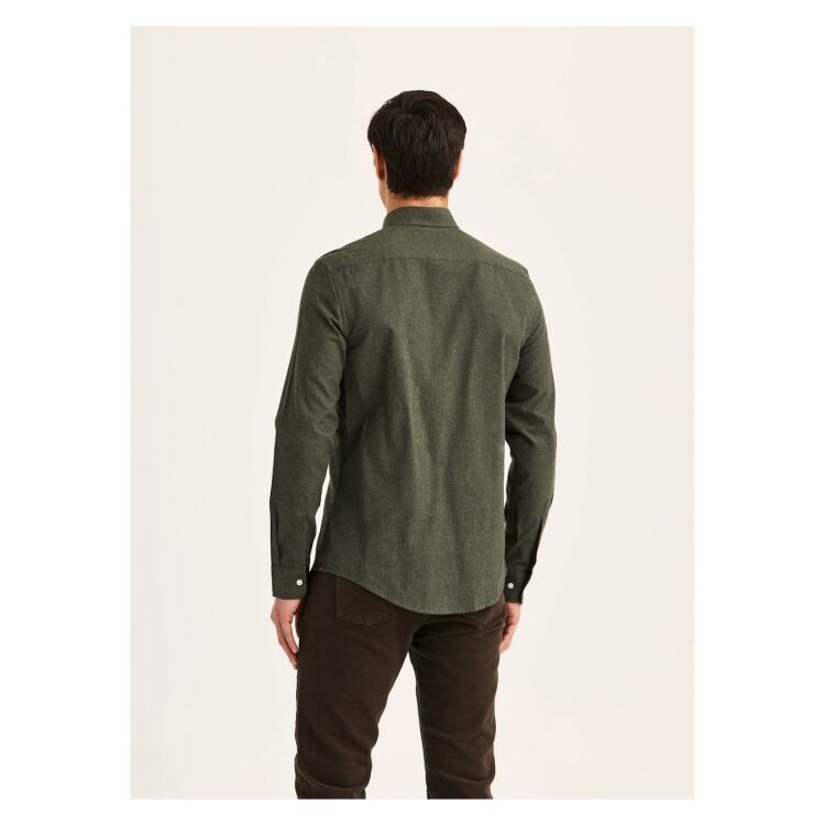 Morris 8017571 8017571 - www.romeyntailors.nl - Romeyn Tailors