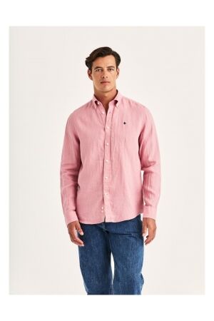 Morris Overhemden casual Morris 801780