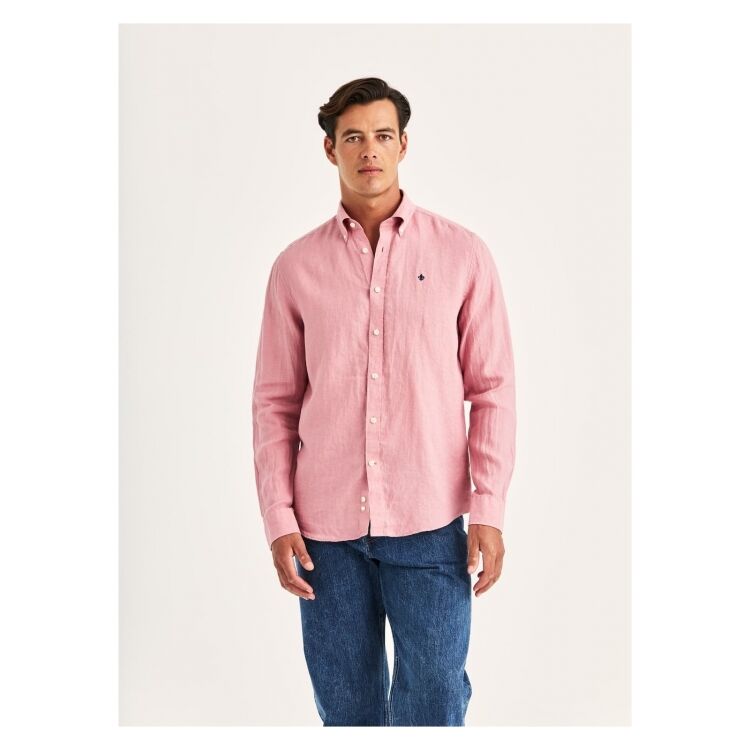 Morris 801780 801780 - www.romeyntailors.nl - Romeyn Tailors