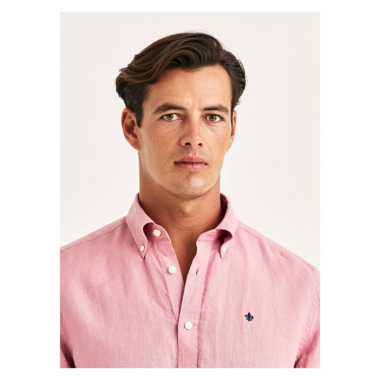 Morris 801780 801780 - www.romeyntailors.nl - Romeyn Tailors