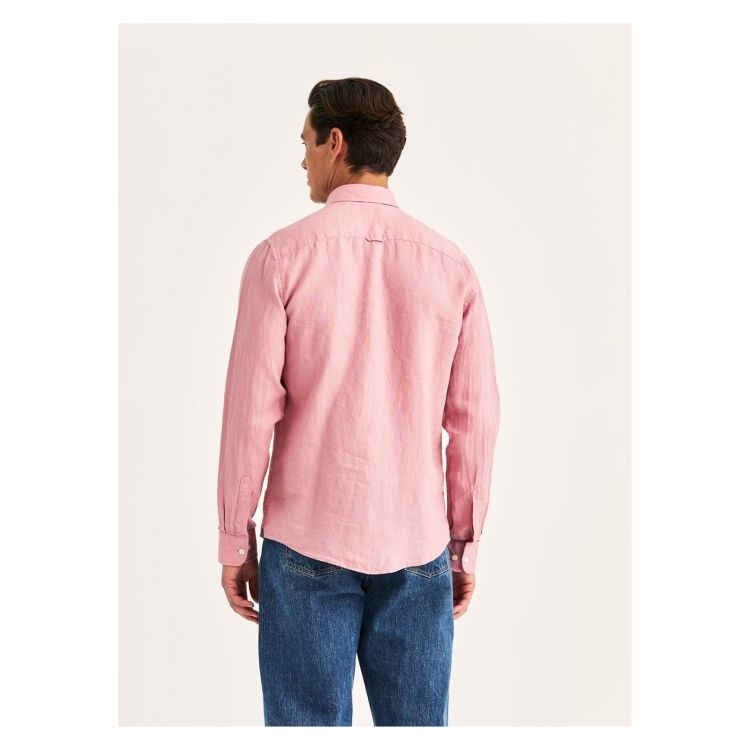 Morris 801780 801780 - www.romeyntailors.nl - Romeyn Tailors