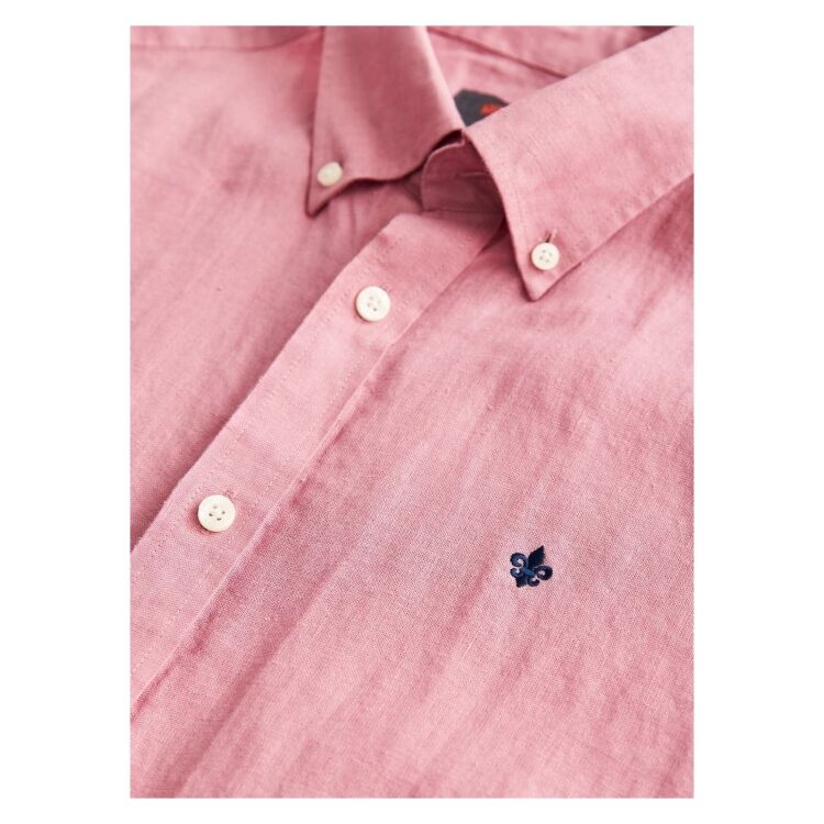 Morris 801780 801780 - www.romeyntailors.nl - Romeyn Tailors