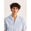 Morris 80178410 80178410 - www.romeyntailors.nl - Romeyn Tailors