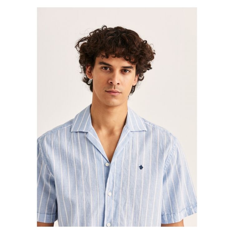 Morris 80178410 80178410 - www.romeyntailors.nl - Romeyn Tailors